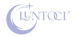 Luntoci Cosmetics