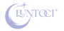 Luntoci Cosmetics