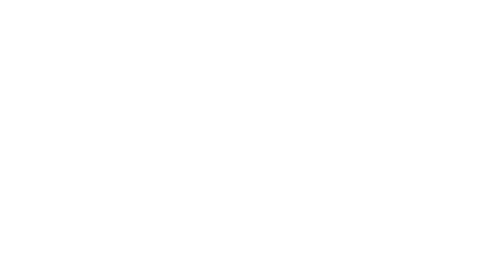 Luntoci Cosmetics