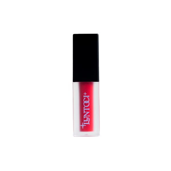 TociLip Ink – Brava