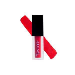 TociLip Ink – Brava