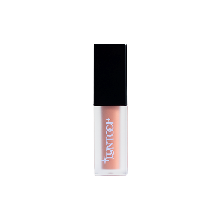 TociLip Ink – Cariño