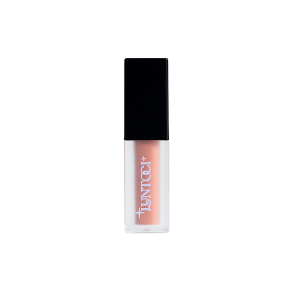 TociLip Ink – Cariño