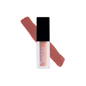 TociLip Ink – Cariño