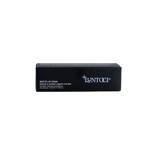 TociLip Ink – Cariño