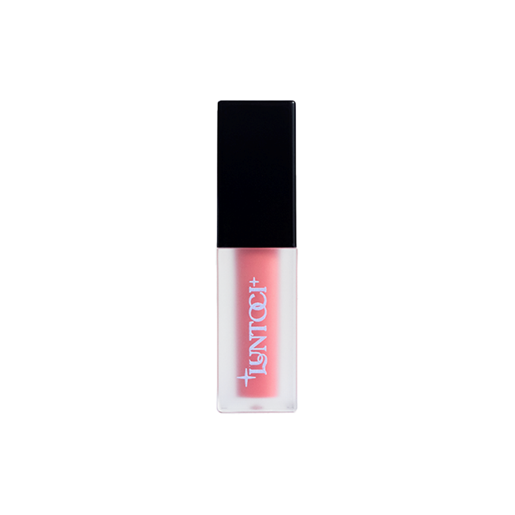 TociLip Ink – Chula