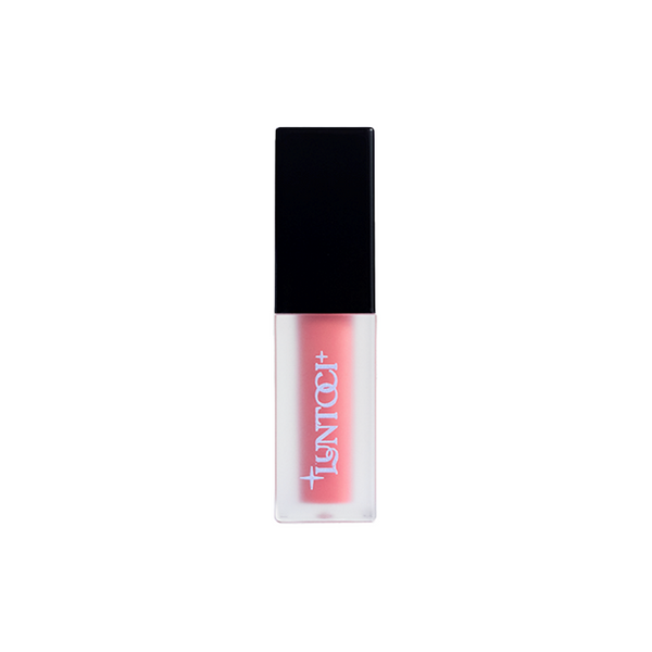 TociLip Ink – Chula
