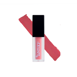 TociLip Ink – Chula
