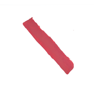 TociLip Ink – Chula