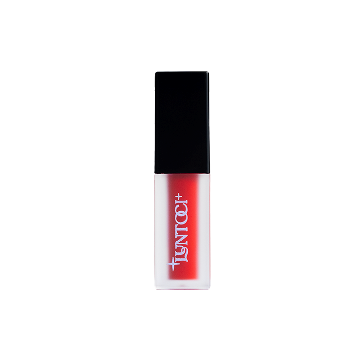 TociLip Ink – Fuego