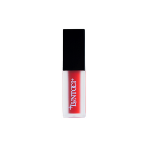 TociLip Ink – Fuego
