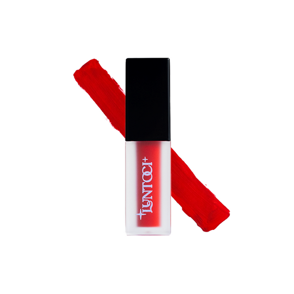 TociLip Ink – Fuego