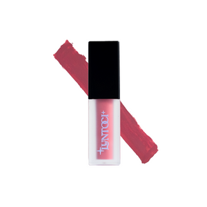 TociLip Ink – Toci