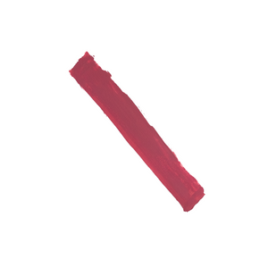 TociLip Ink – Toci